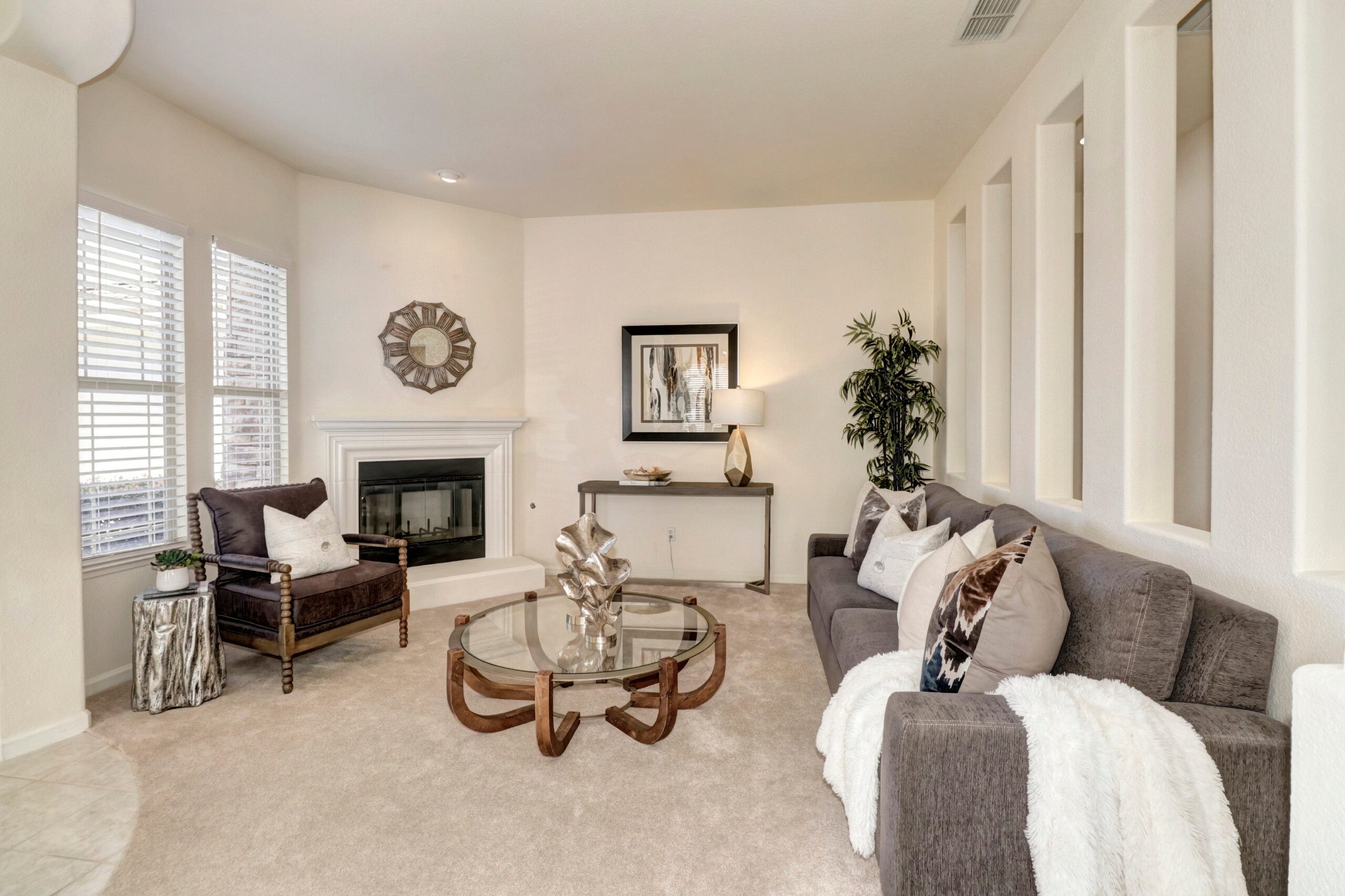 Avondale_Dr_Roseville_13