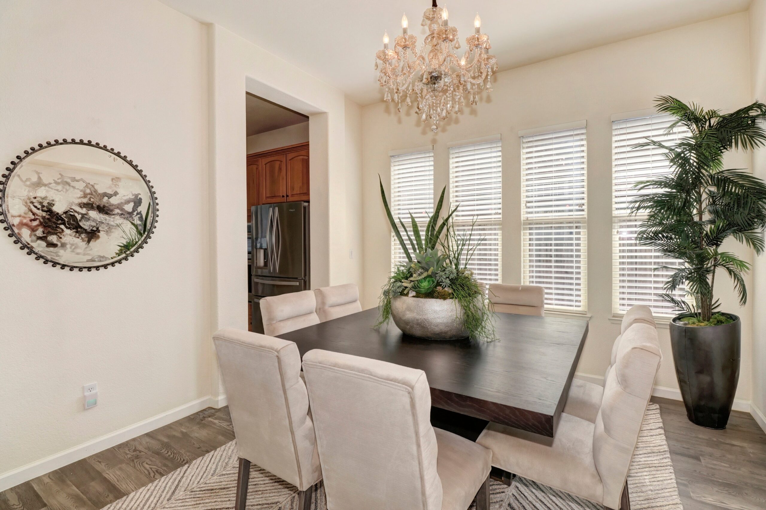 Avondale_Dr_Roseville_3