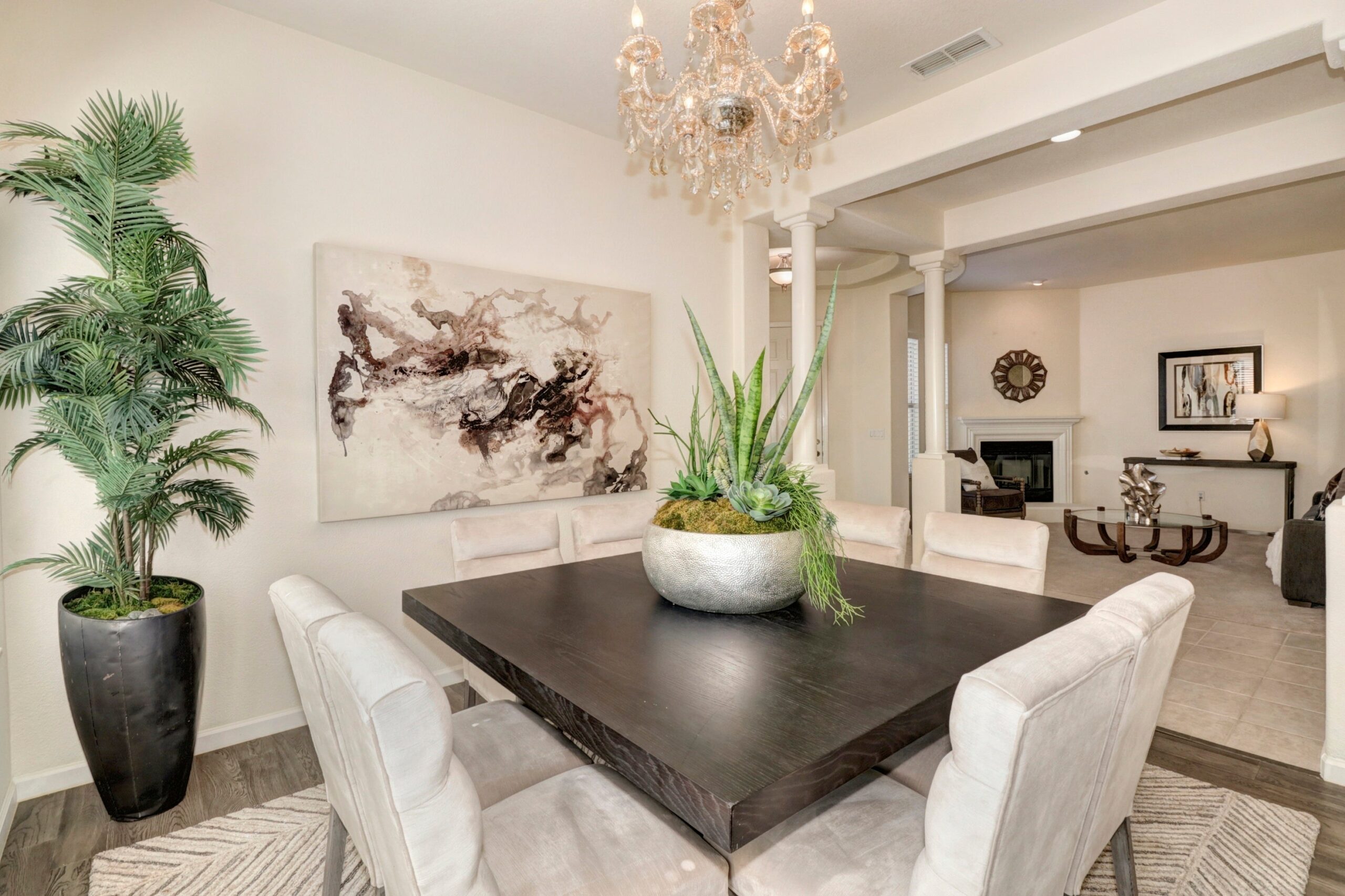 Avondale_Dr_Roseville_4