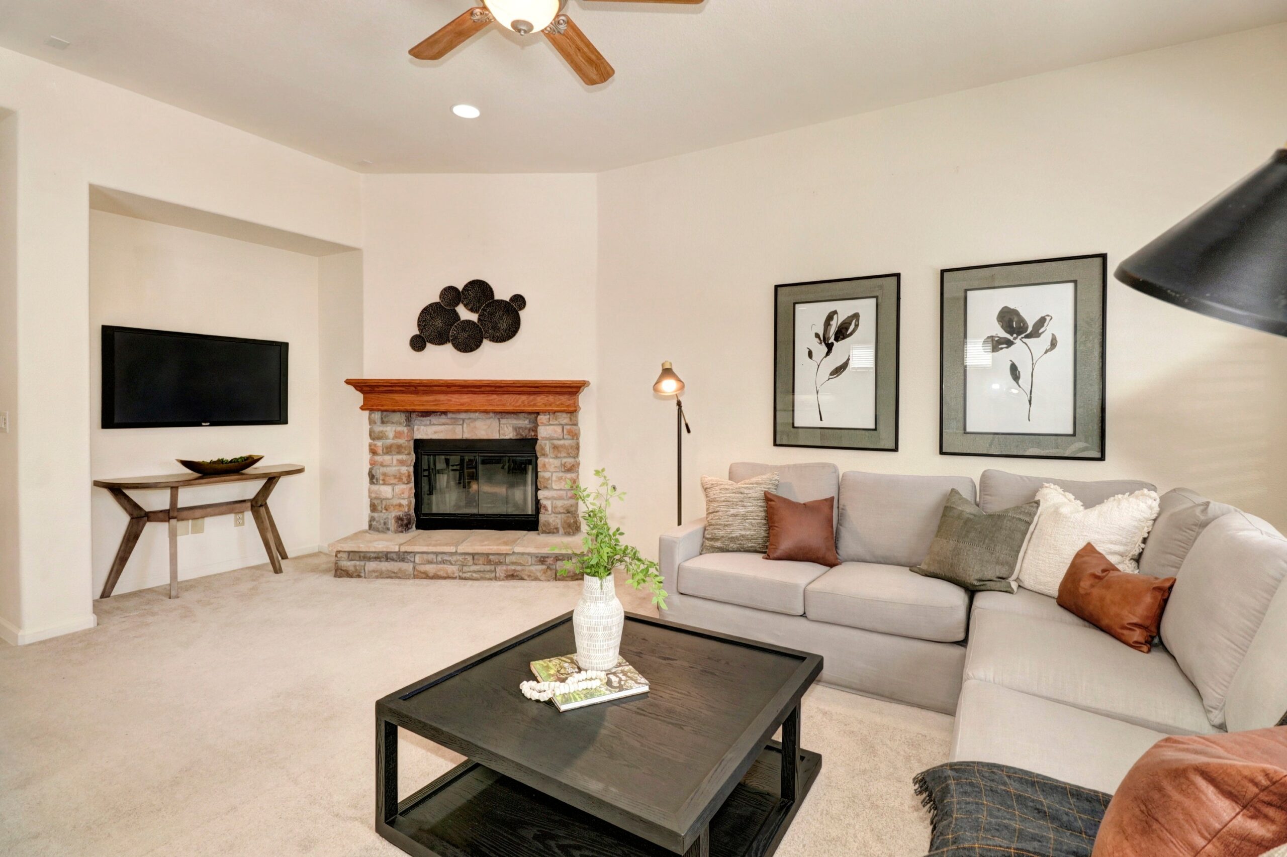 Avondale_Dr_Roseville_5