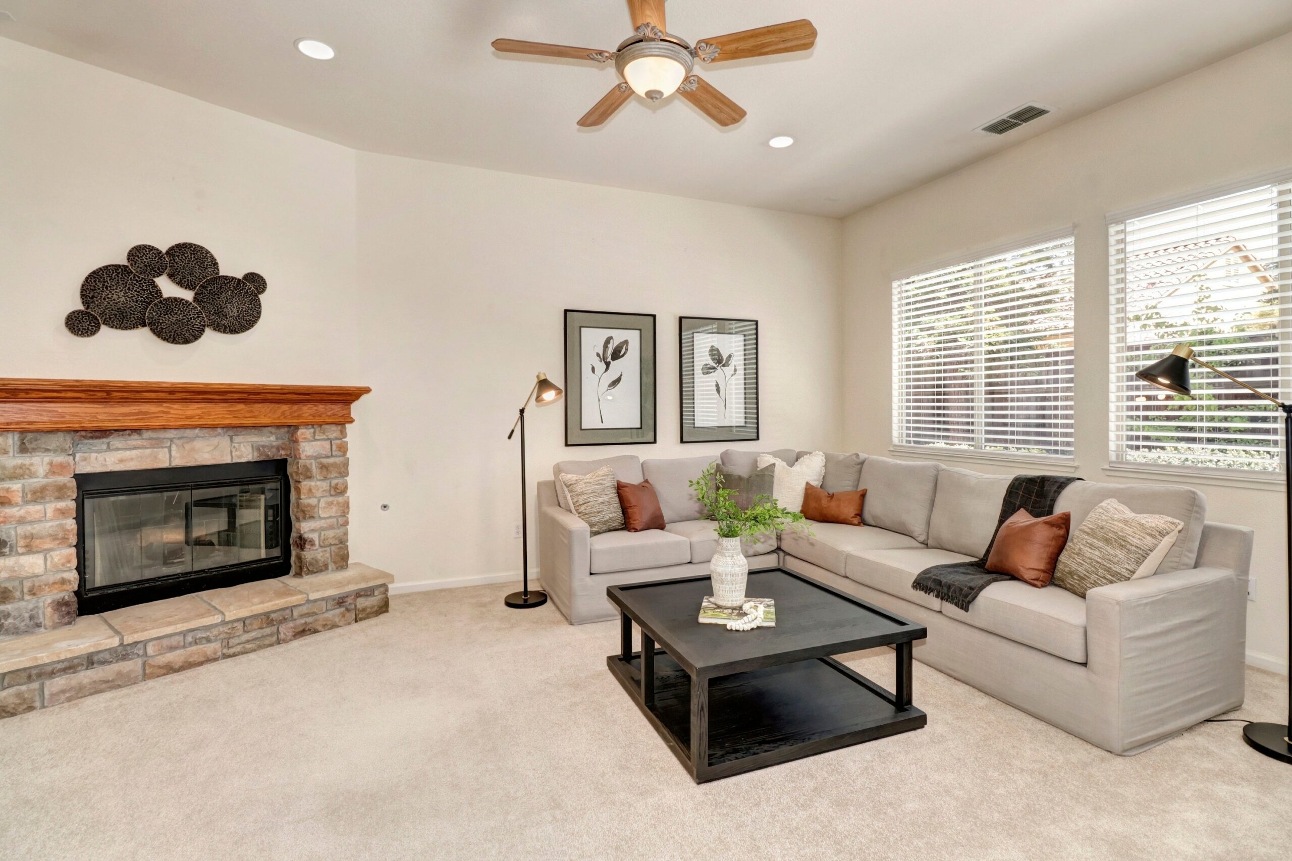 Avondale_Dr_Roseville_6