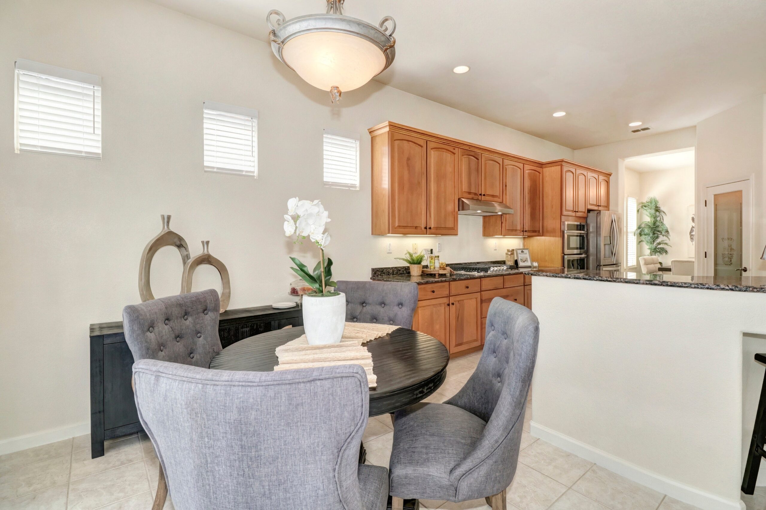 Avondale_Dr_Roseville_7