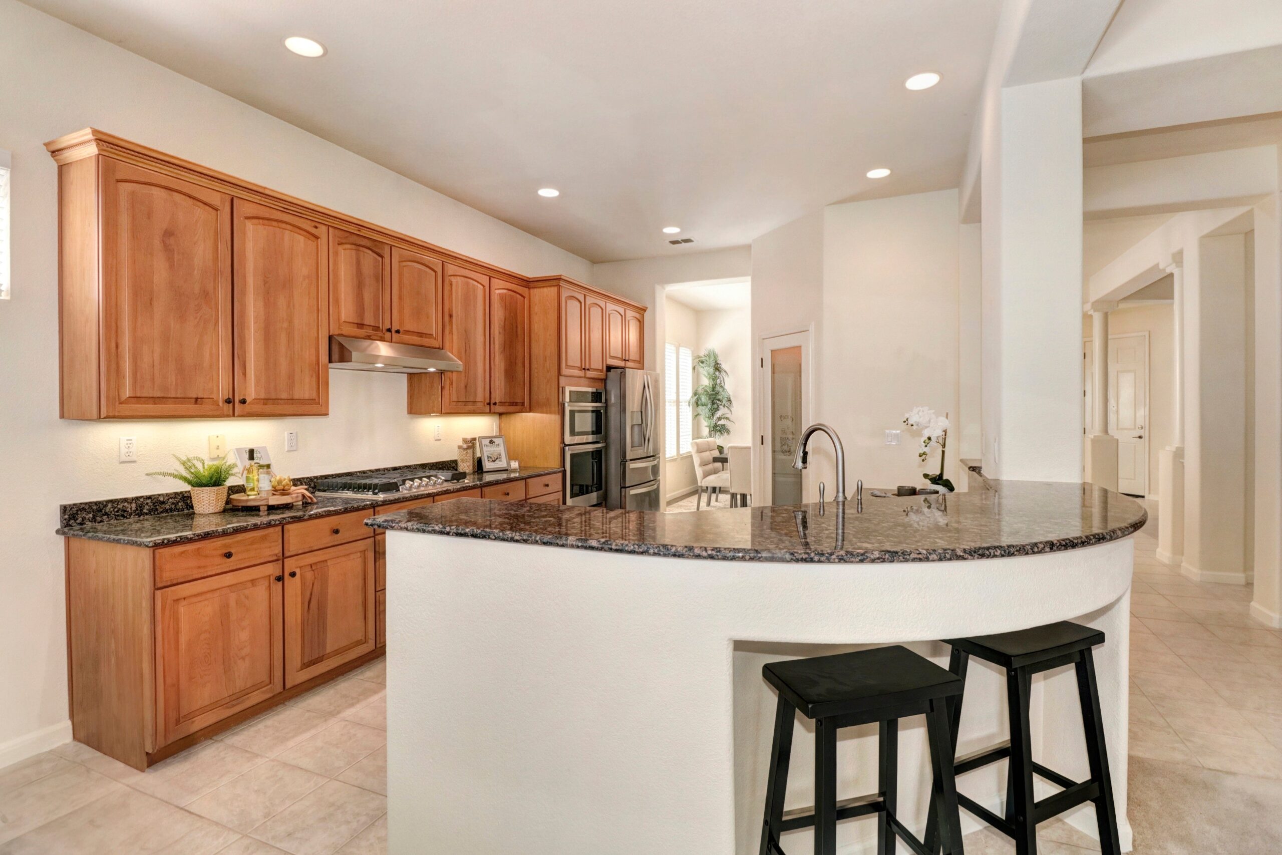 Avondale_Dr_Roseville_8