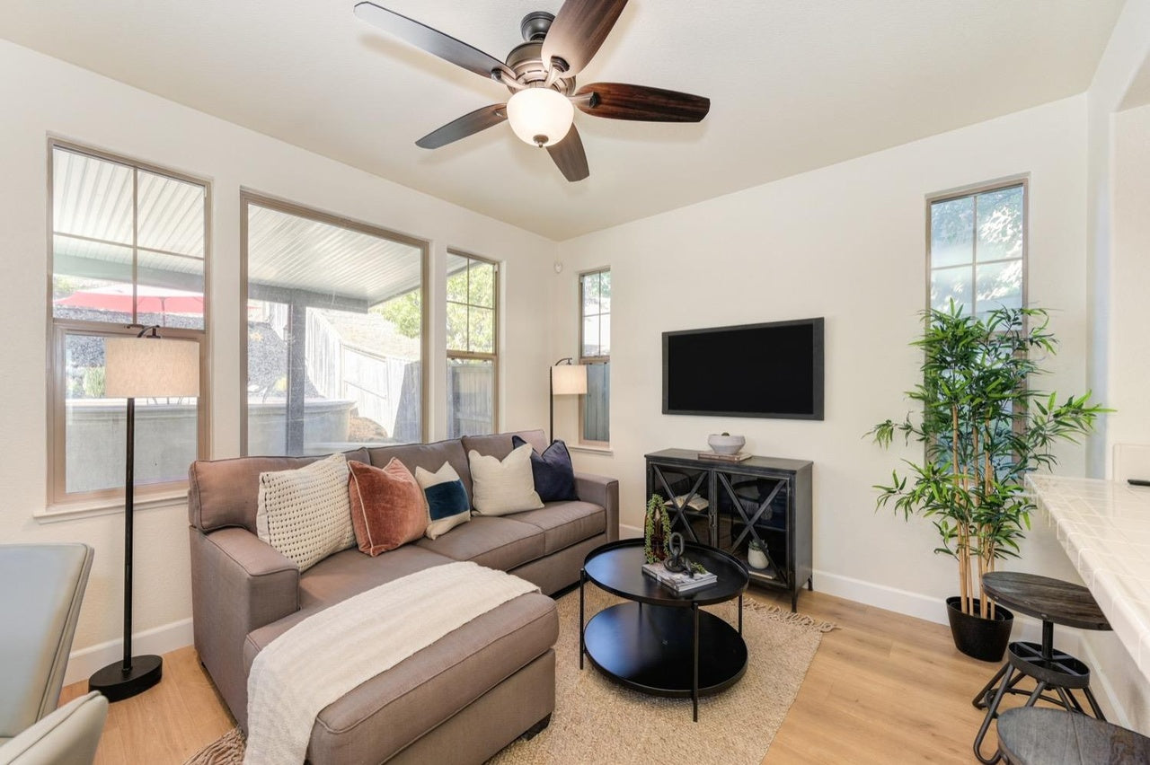 Ballou_Cir_Folsom_1