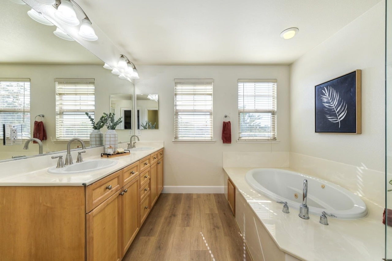 Ballou_Cir_Folsom_10