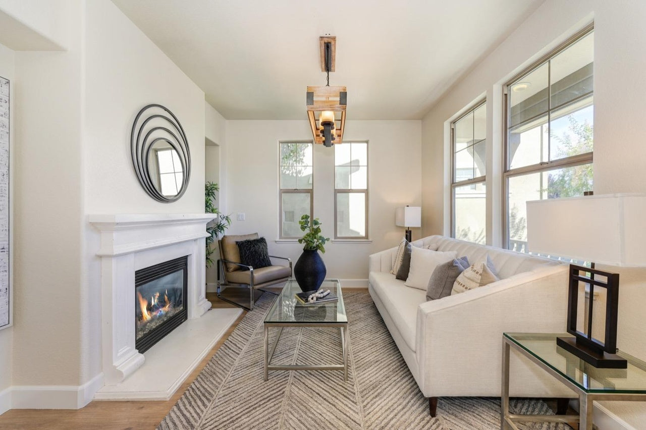 Ballou_Cir_Folsom_11