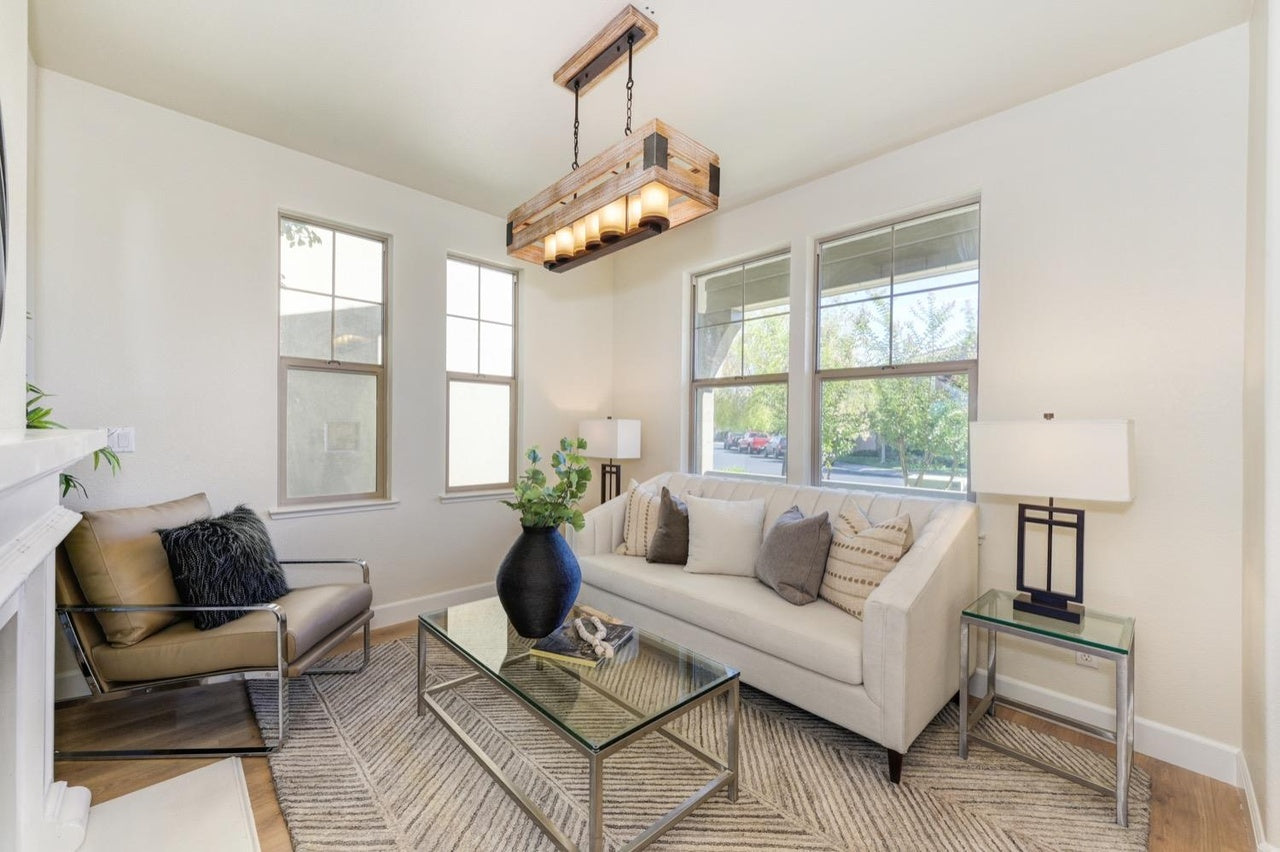Ballou_Cir_Folsom_12