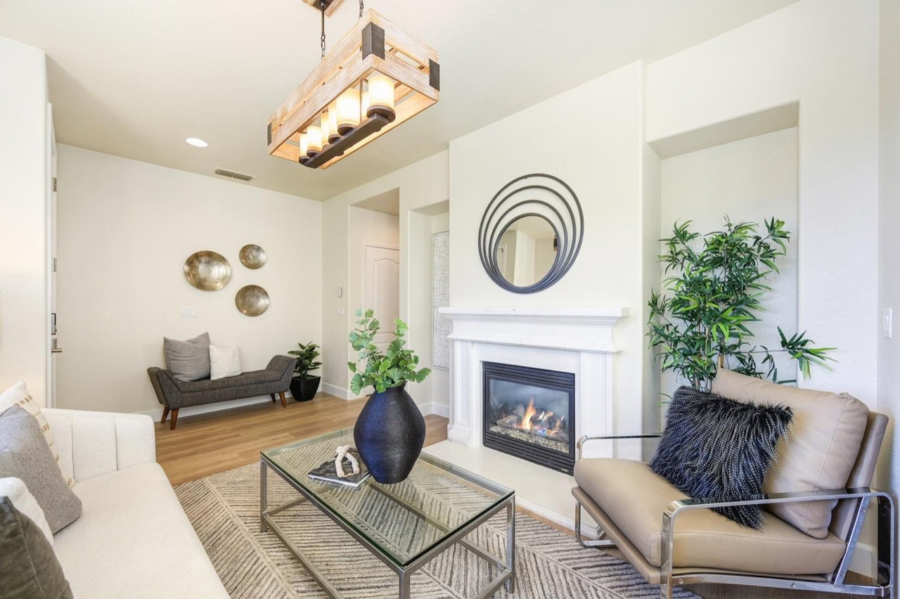 Ballou_Cir_Folsom_13