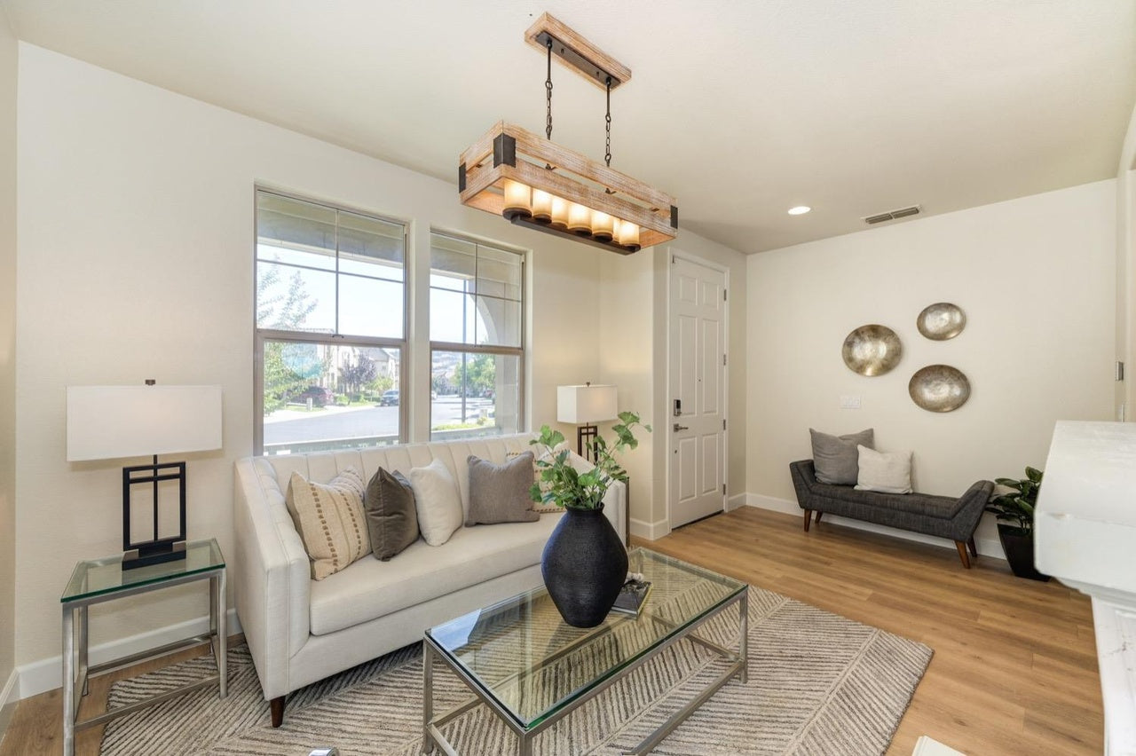 Ballou_Cir_Folsom_14