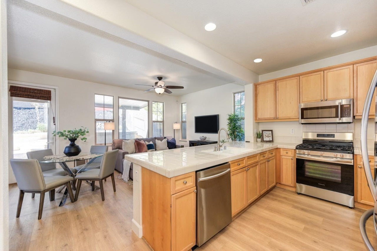 Ballou_Cir_Folsom_15