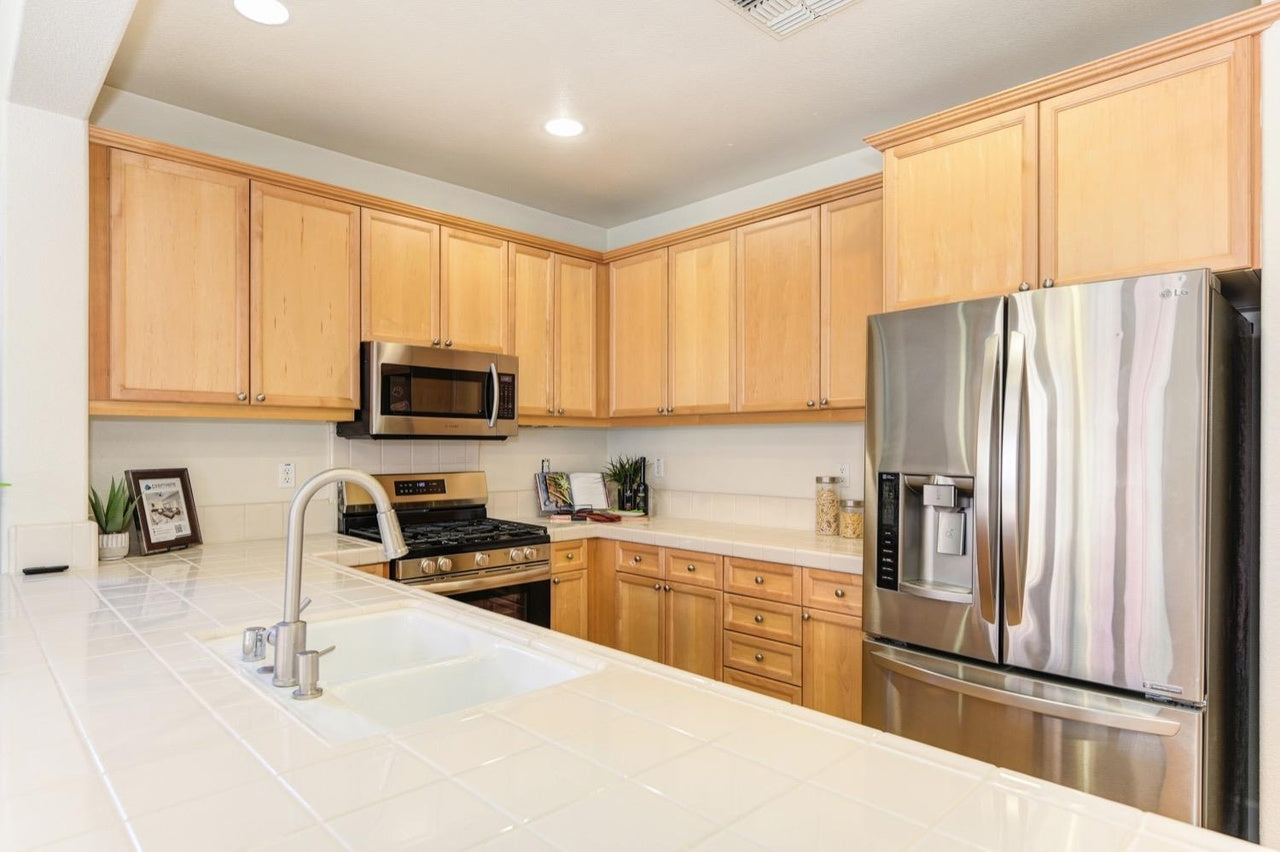 Ballou_Cir_Folsom_16