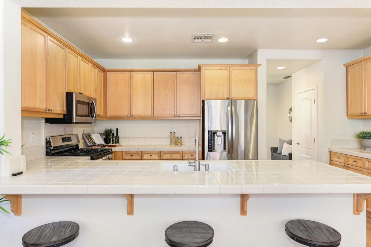 Ballou_Cir_Folsom_17