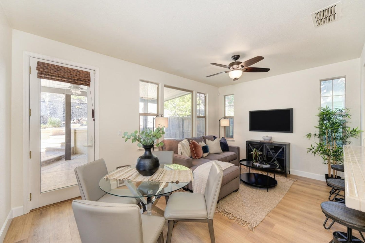 Ballou_Cir_Folsom_18