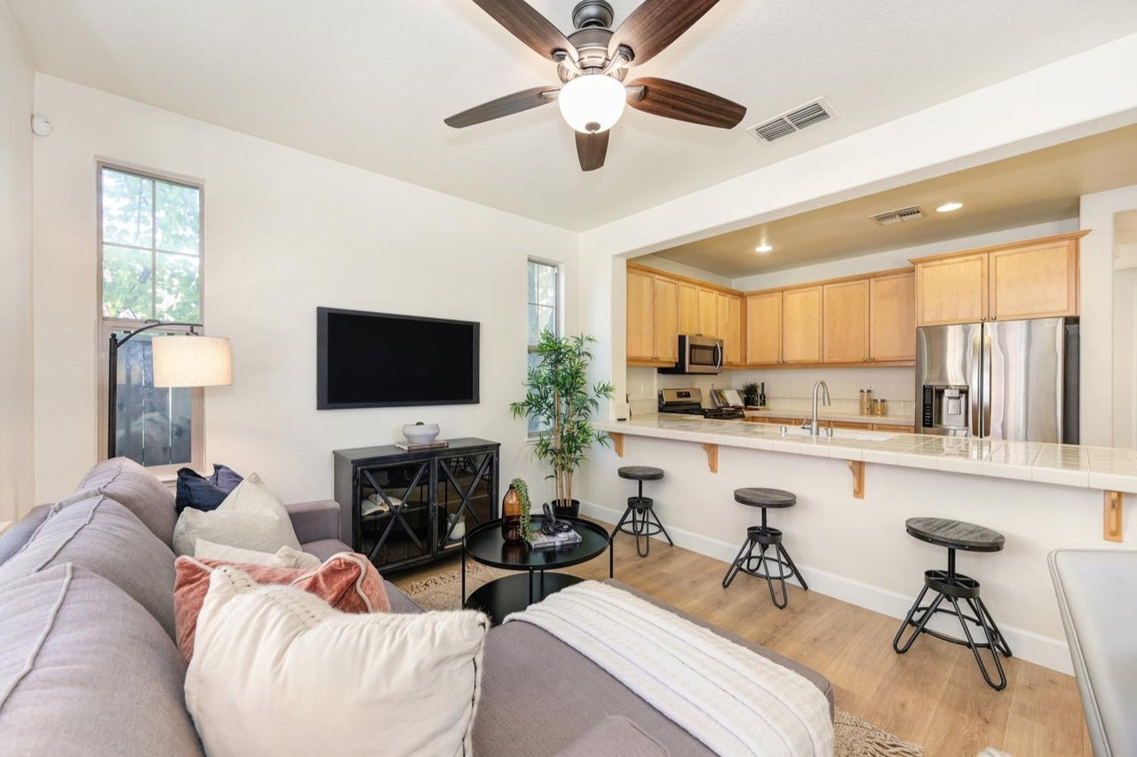 Ballou_Cir_Folsom_2