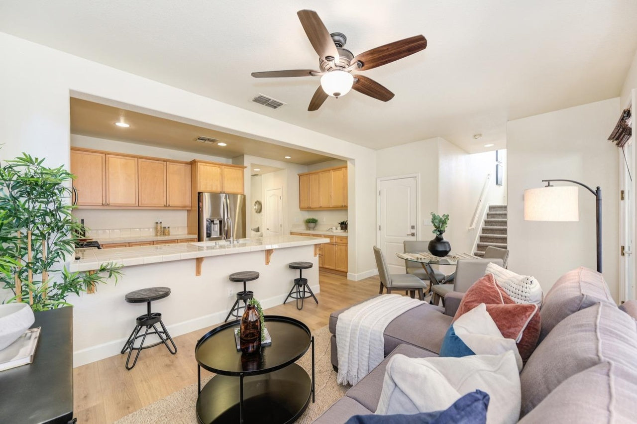 Ballou_Cir_Folsom_3