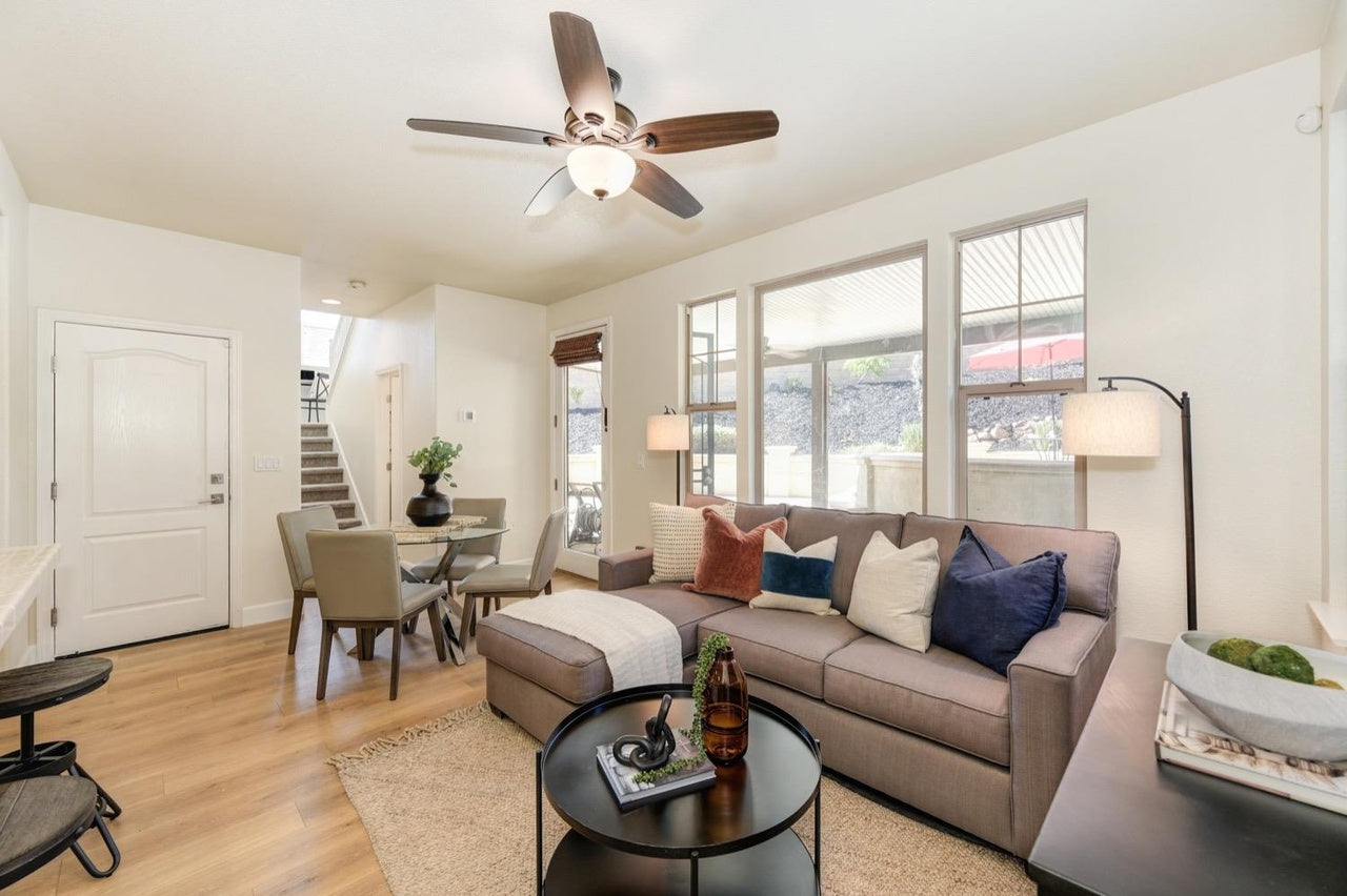 Ballou_Cir_Folsom_4