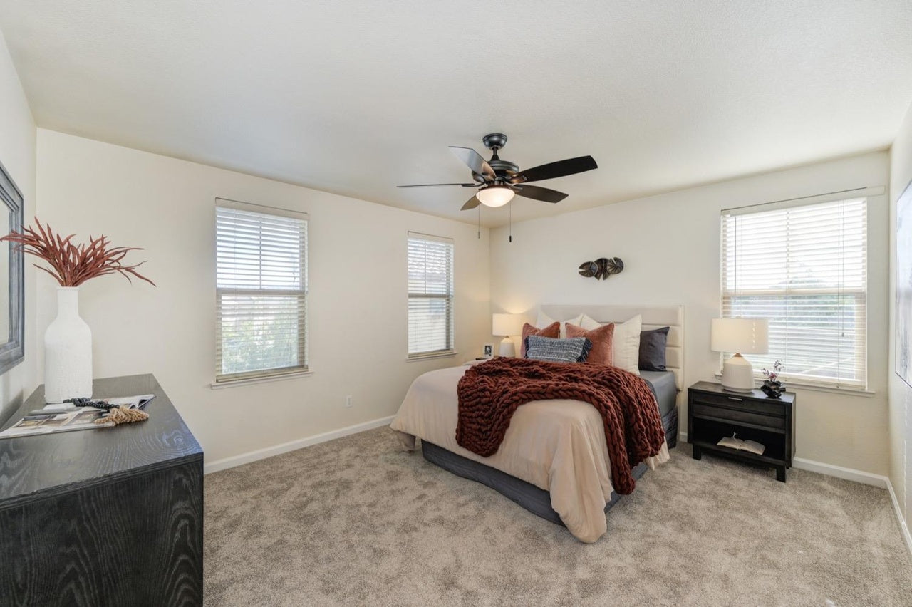 Ballou_Cir_Folsom_6