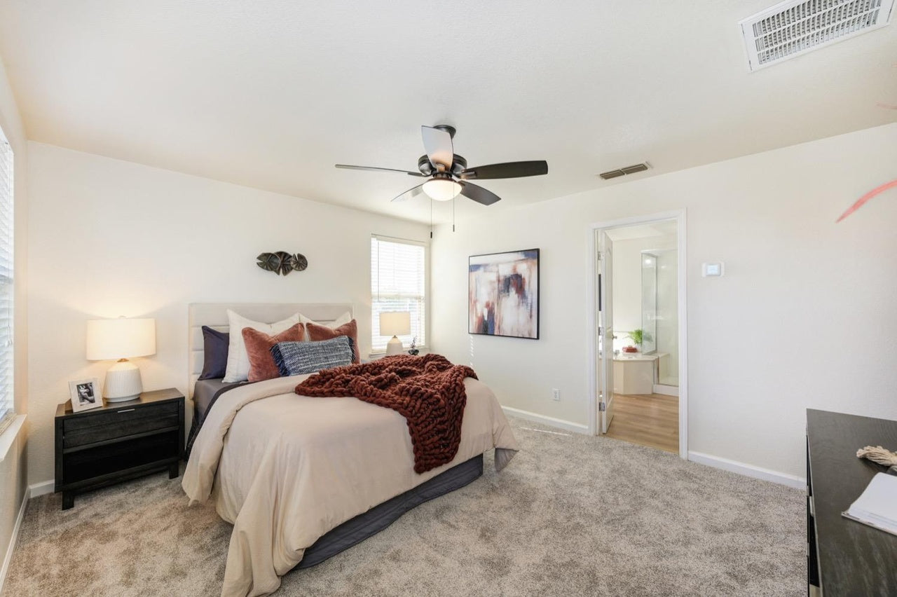 Ballou_Cir_Folsom_7