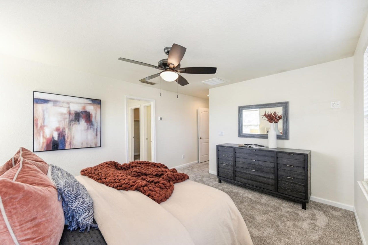 Ballou_Cir_Folsom_8