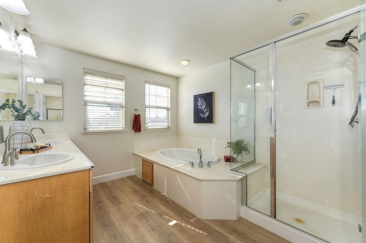 Ballou_Cir_Folsom_9