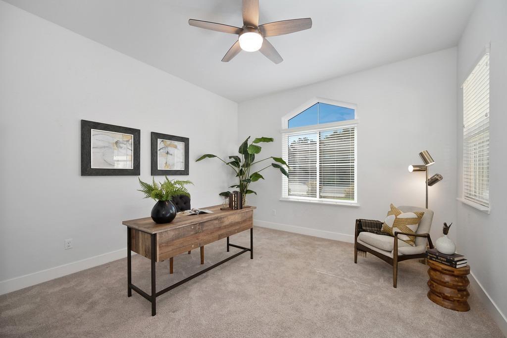 Banksia_Ct_Fair_Oaks_11