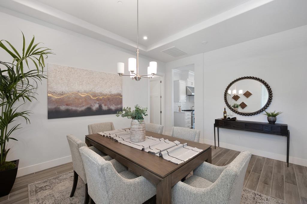 Banksia_Ct_Fair_Oaks_14