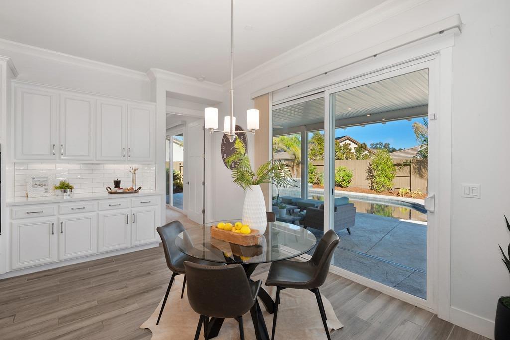 Banksia_Ct_Fair_Oaks_16