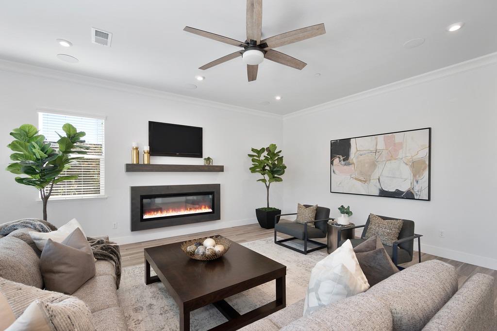 Banksia_Ct_Fair_Oaks_2