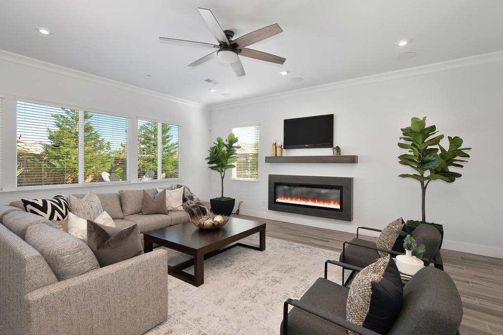 Banksia_Ct_Fair_Oaks_3