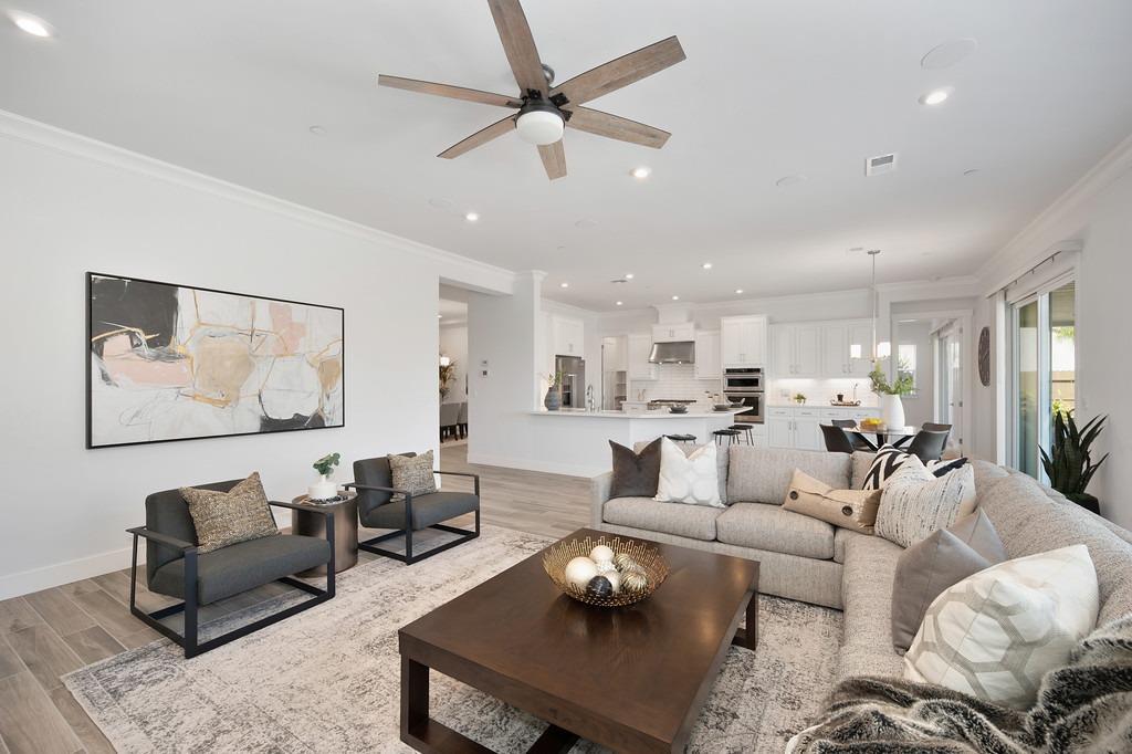 Banksia_Ct_Fair_Oaks_4