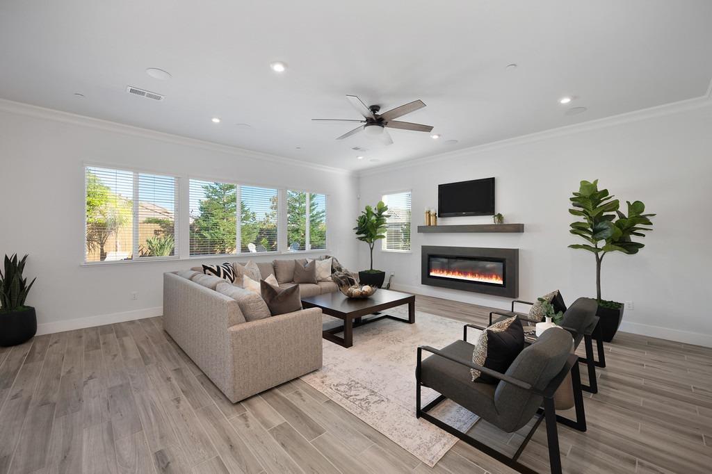 Banksia_Ct_Fair_Oaks_5