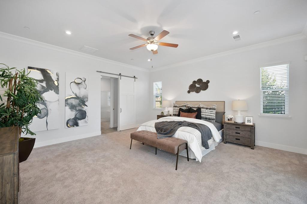Banksia_Ct_Fair_Oaks_6