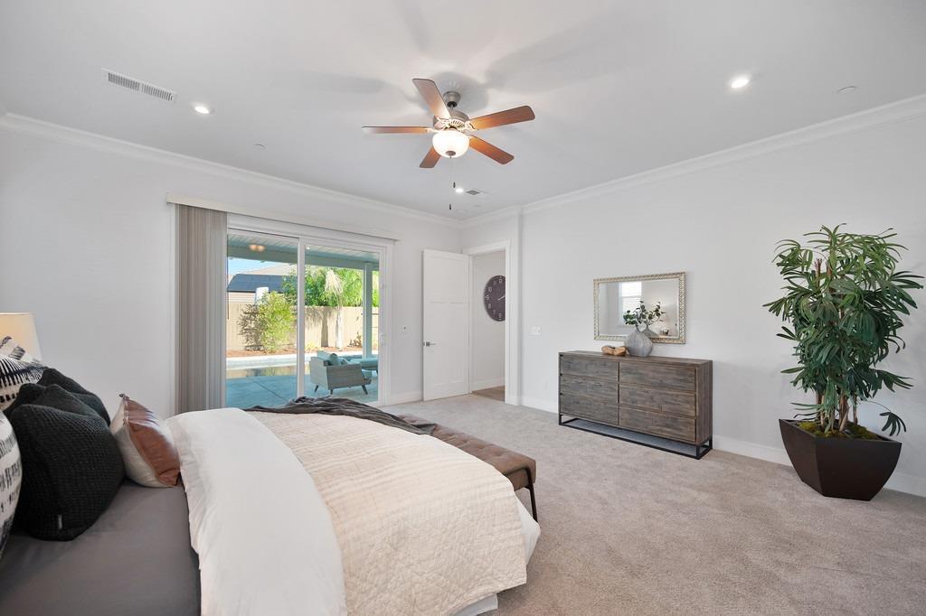 Banksia_Ct_Fair_Oaks_7