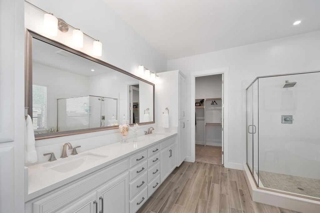 Banksia_Ct_Fair_Oaks_8