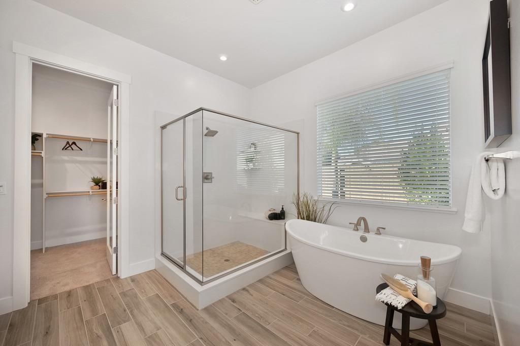 Banksia_Ct_Fair_Oaks_9