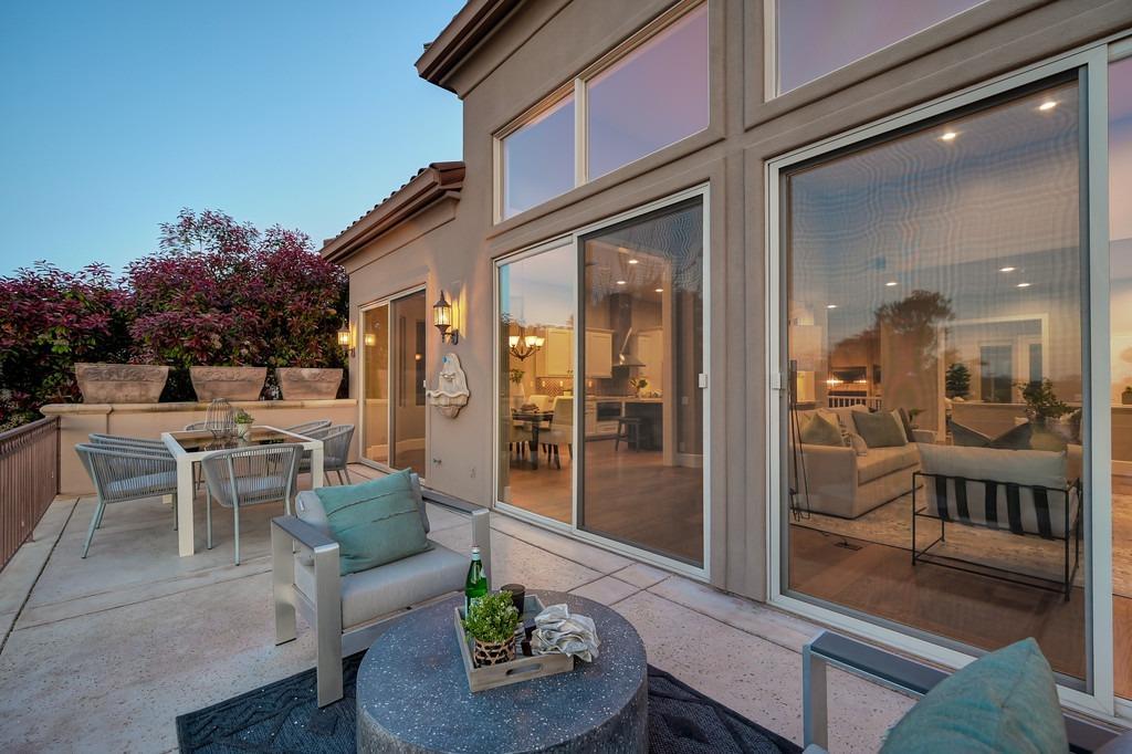 Bantry_Pl_El_Dorado_Hills_13
