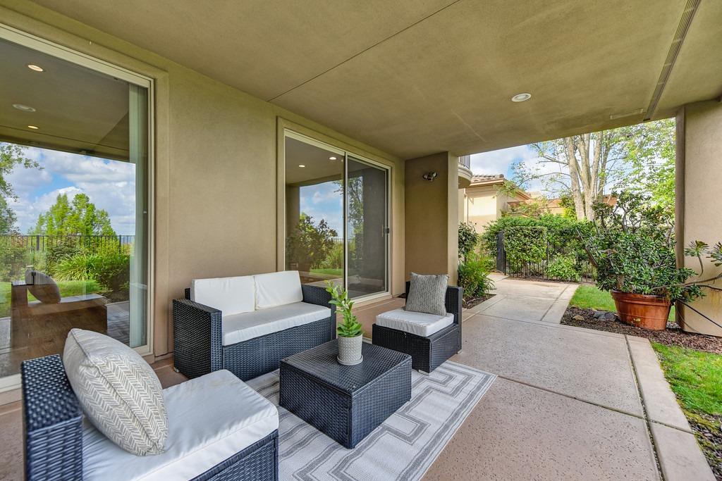 Bantry_Pl_El_Dorado_Hills_14