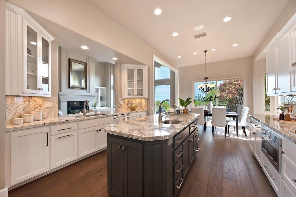 Bantry_Pl_El_Dorado_Hills_17