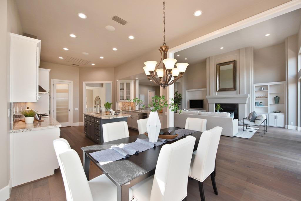 Bantry_Pl_El_Dorado_Hills_19
