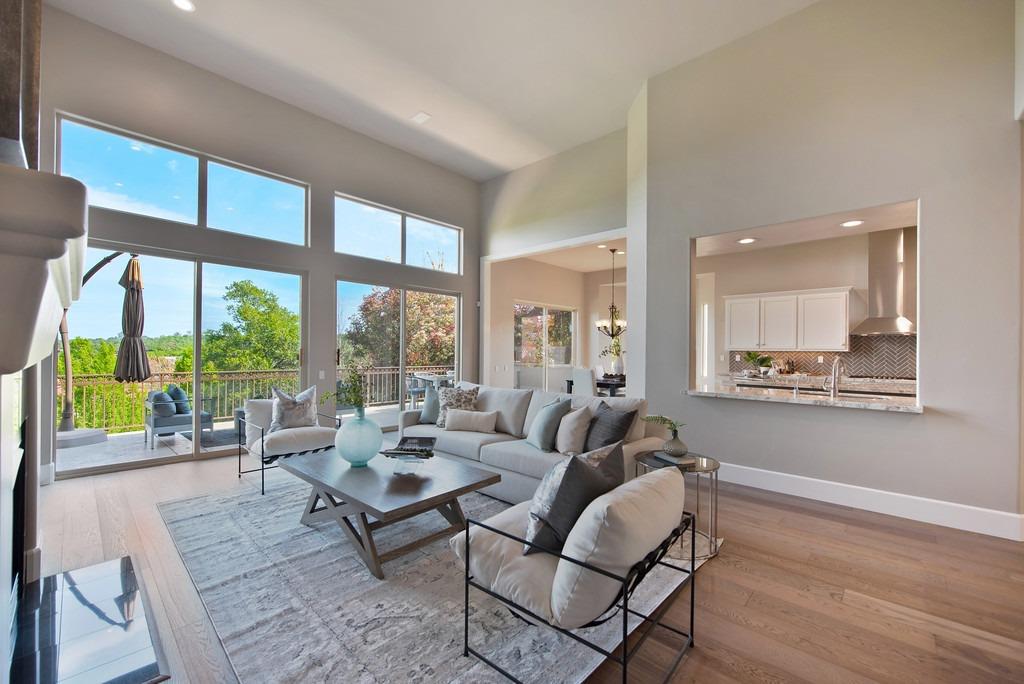 Bantry_Pl_El_Dorado_Hills_2