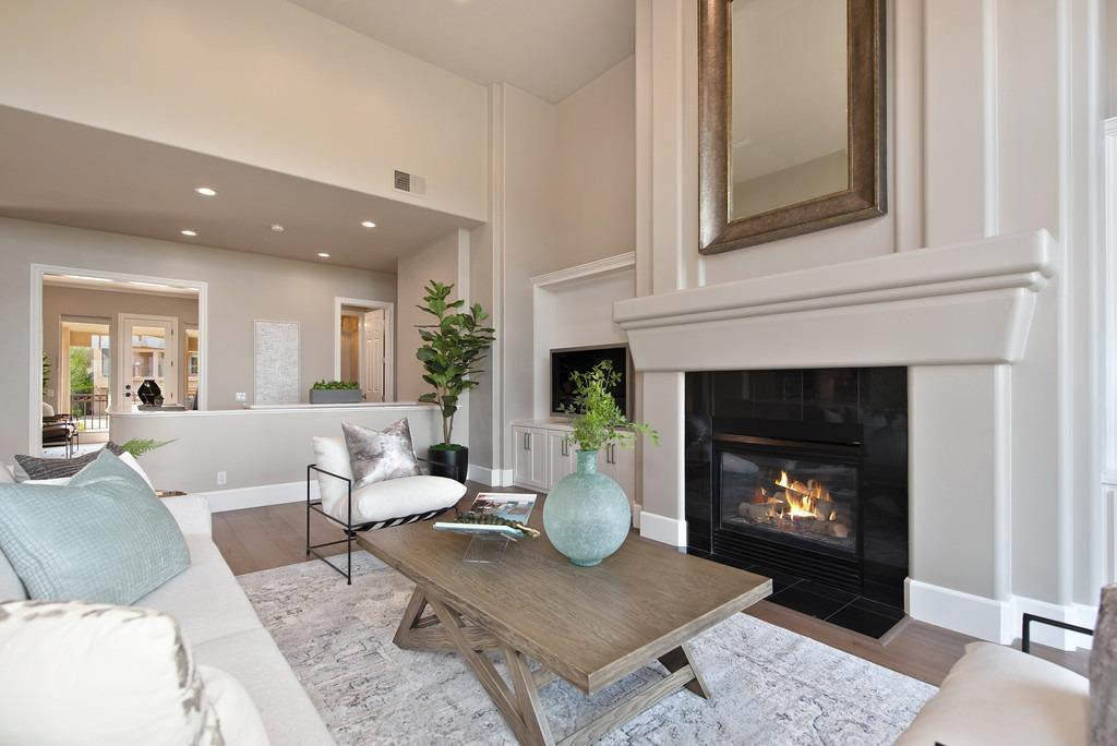 Bantry_Pl_El_Dorado_Hills_20