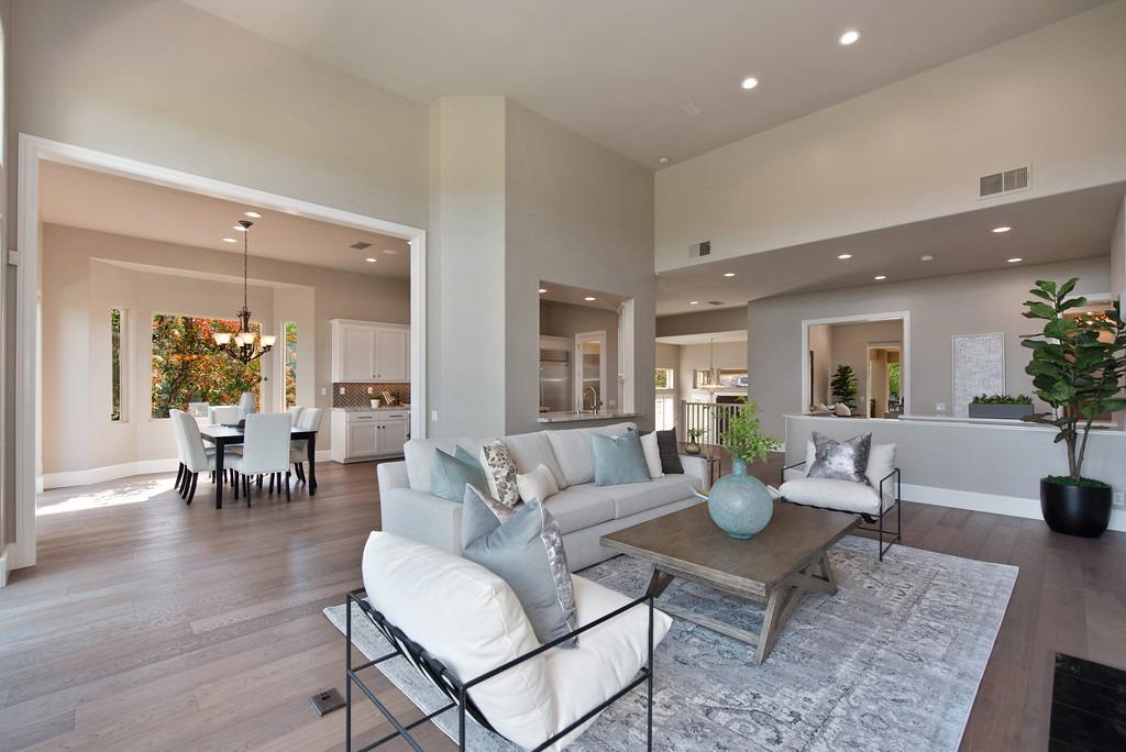 Bantry_Pl_El_Dorado_Hills_21