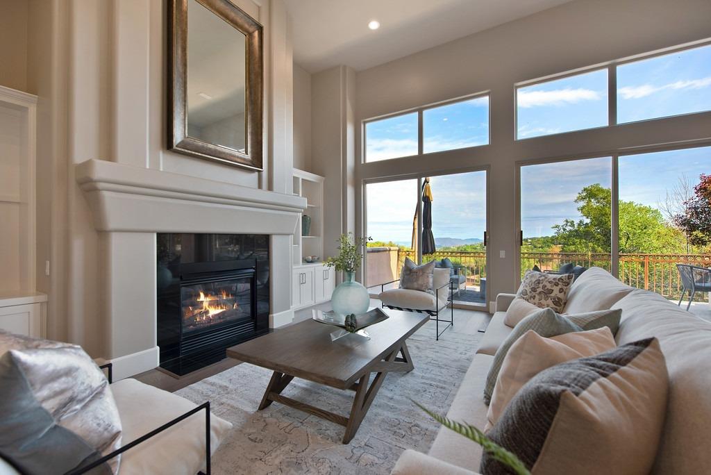 Bantry_Pl_El_Dorado_Hills_3