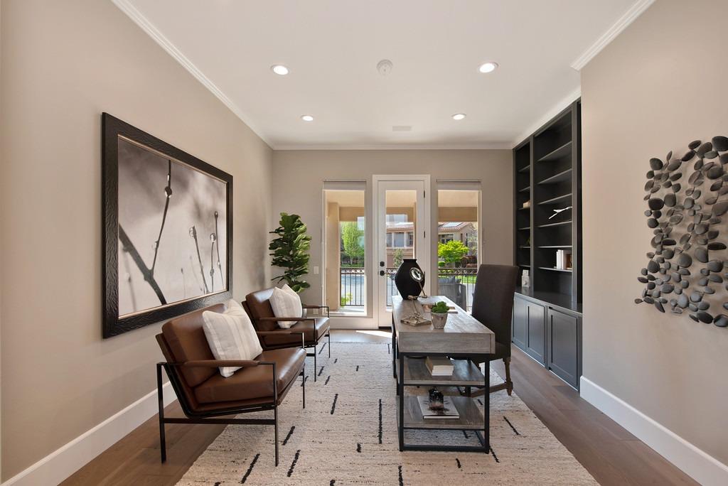 Bantry_Pl_El_Dorado_Hills_4