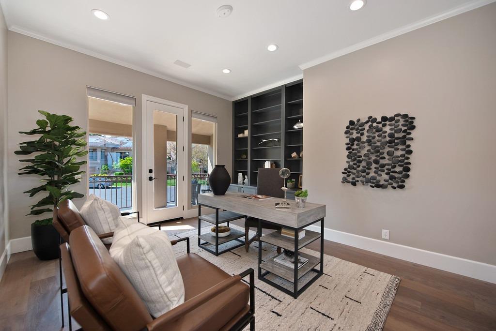 Bantry_Pl_El_Dorado_Hills_5