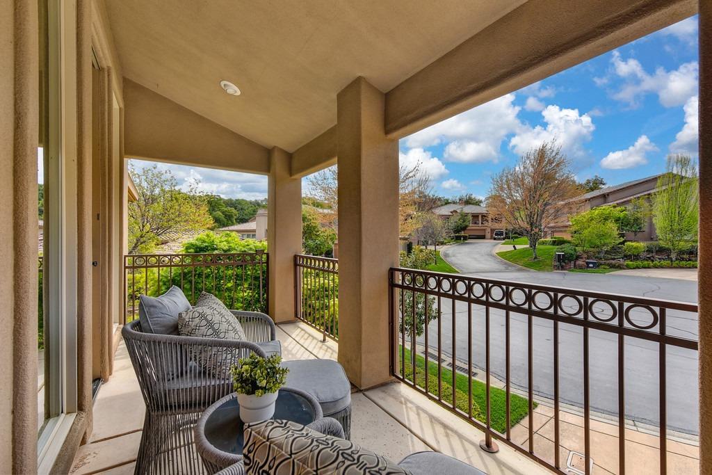 Bantry_Pl_El_Dorado_Hills_6