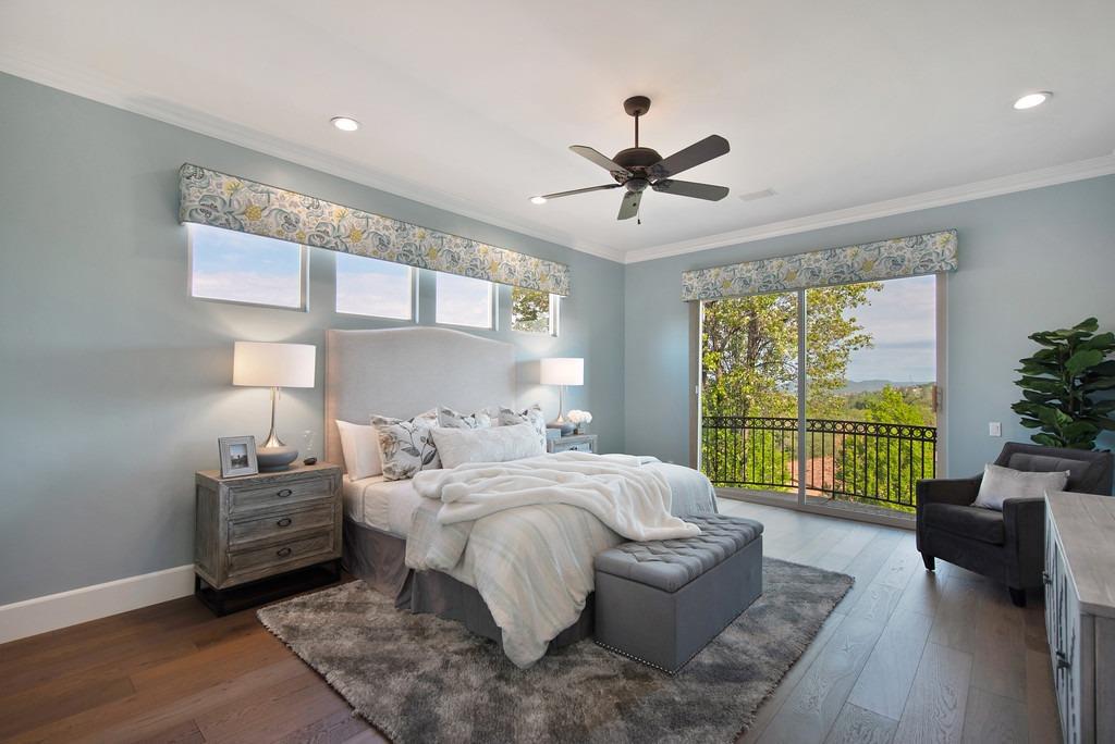 Bantry_Pl_El_Dorado_Hills_7