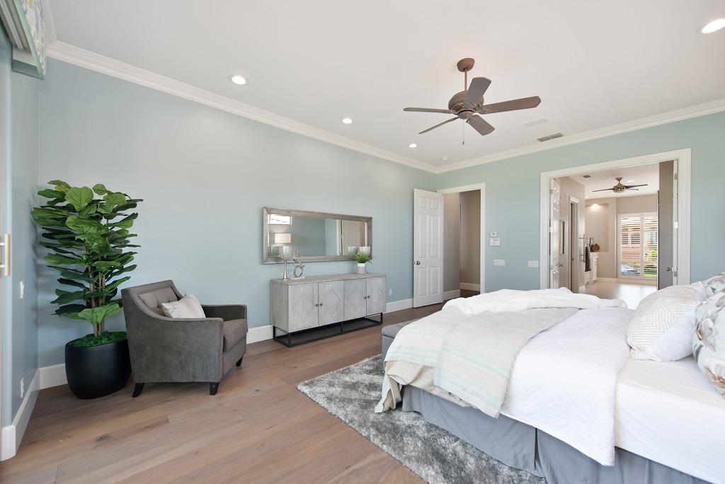 Bantry_Pl_El_Dorado_Hills_8