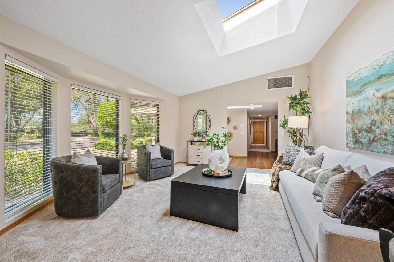 Bartley_Ct_Granite_Bay_1