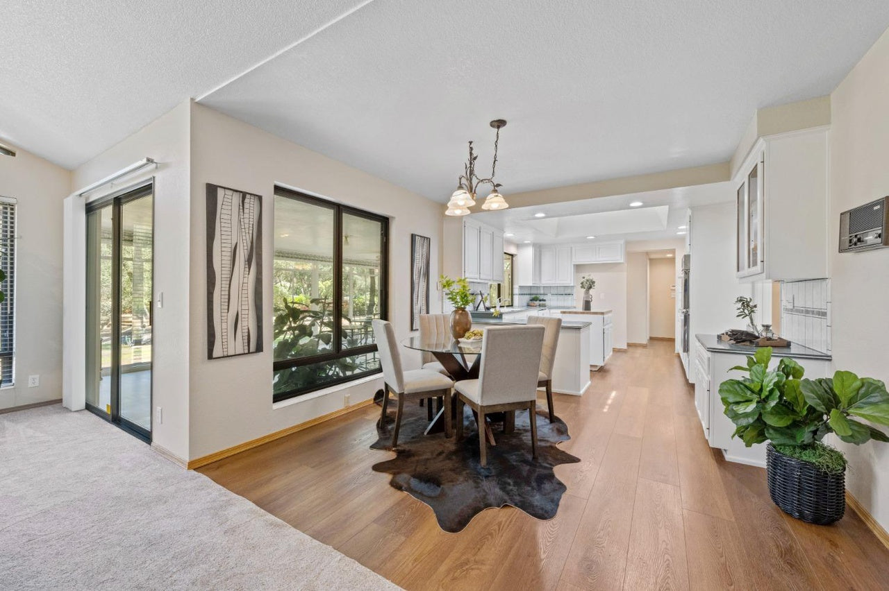 Bartley_Ct_Granite_Bay_10